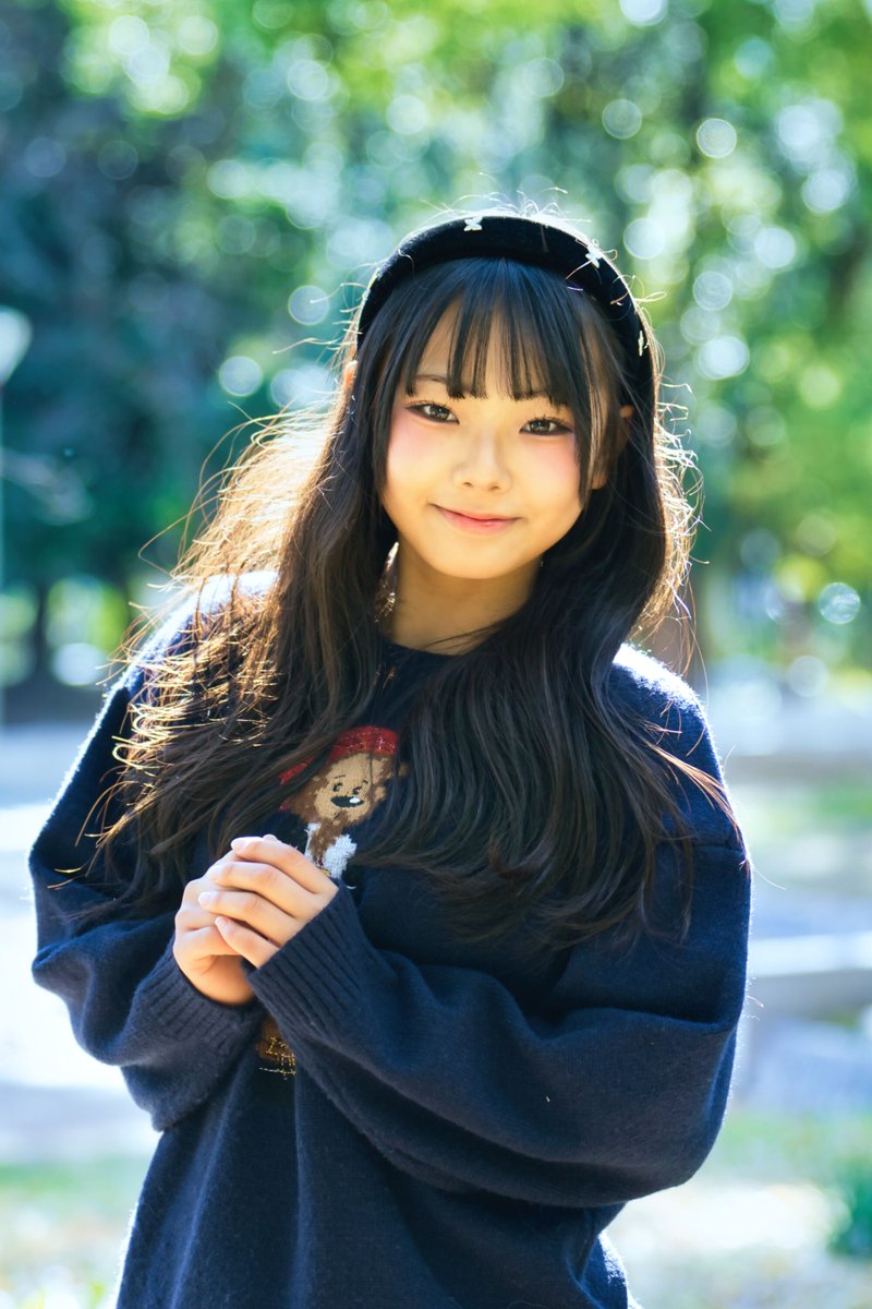 こっこ (@COCCO_01_) / Posts and Replies / X