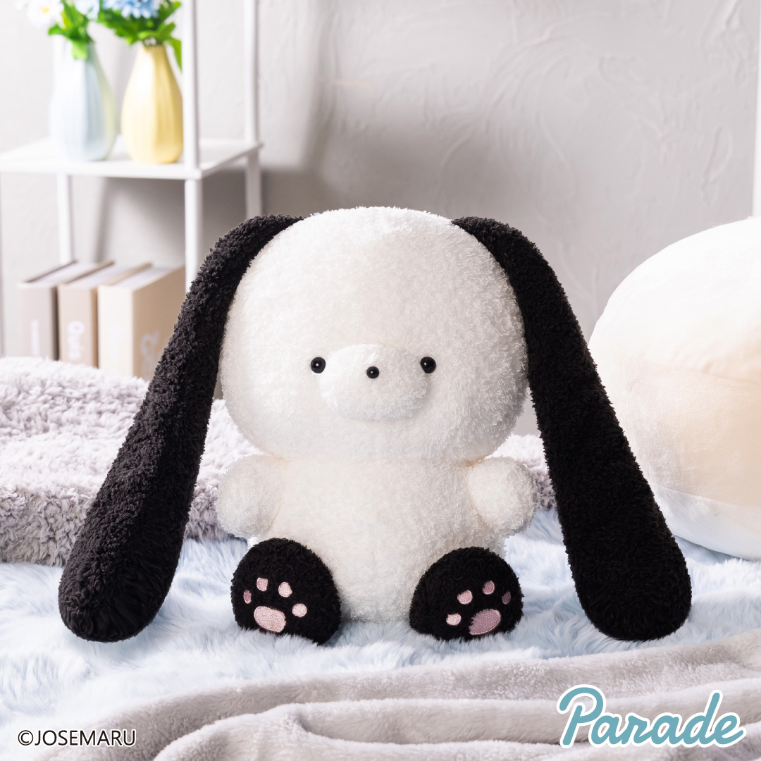 じょせまるNEWS (@josemaru_info) / Posts / X