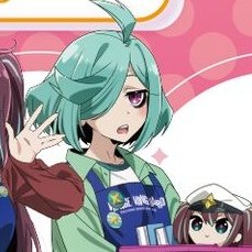 いんく ふうはや しゅうと かざね ヴィレヴァン Slow commentary