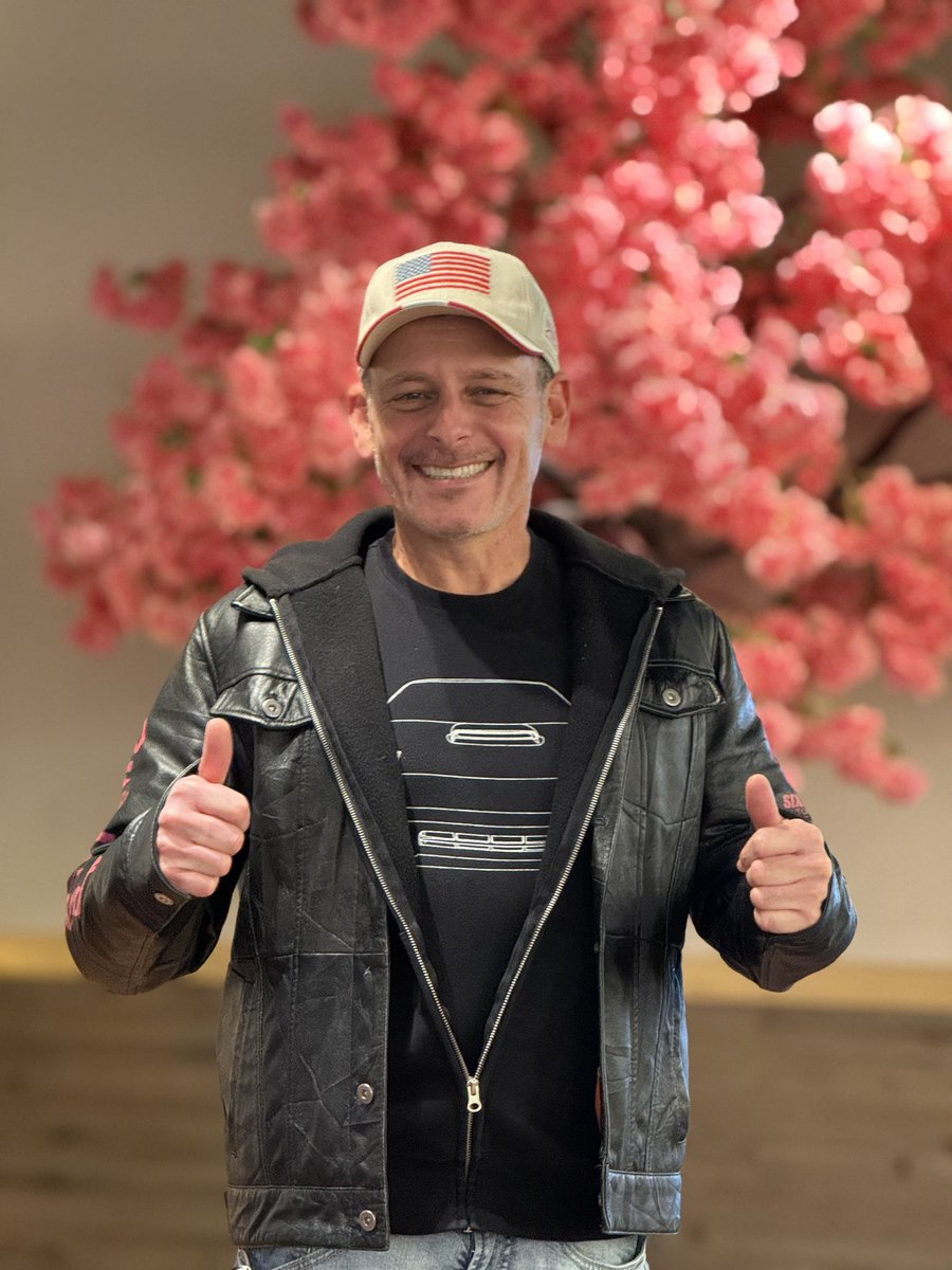 スティーブ的視点 StevesPOV (@StevesPOV) / Posts / X