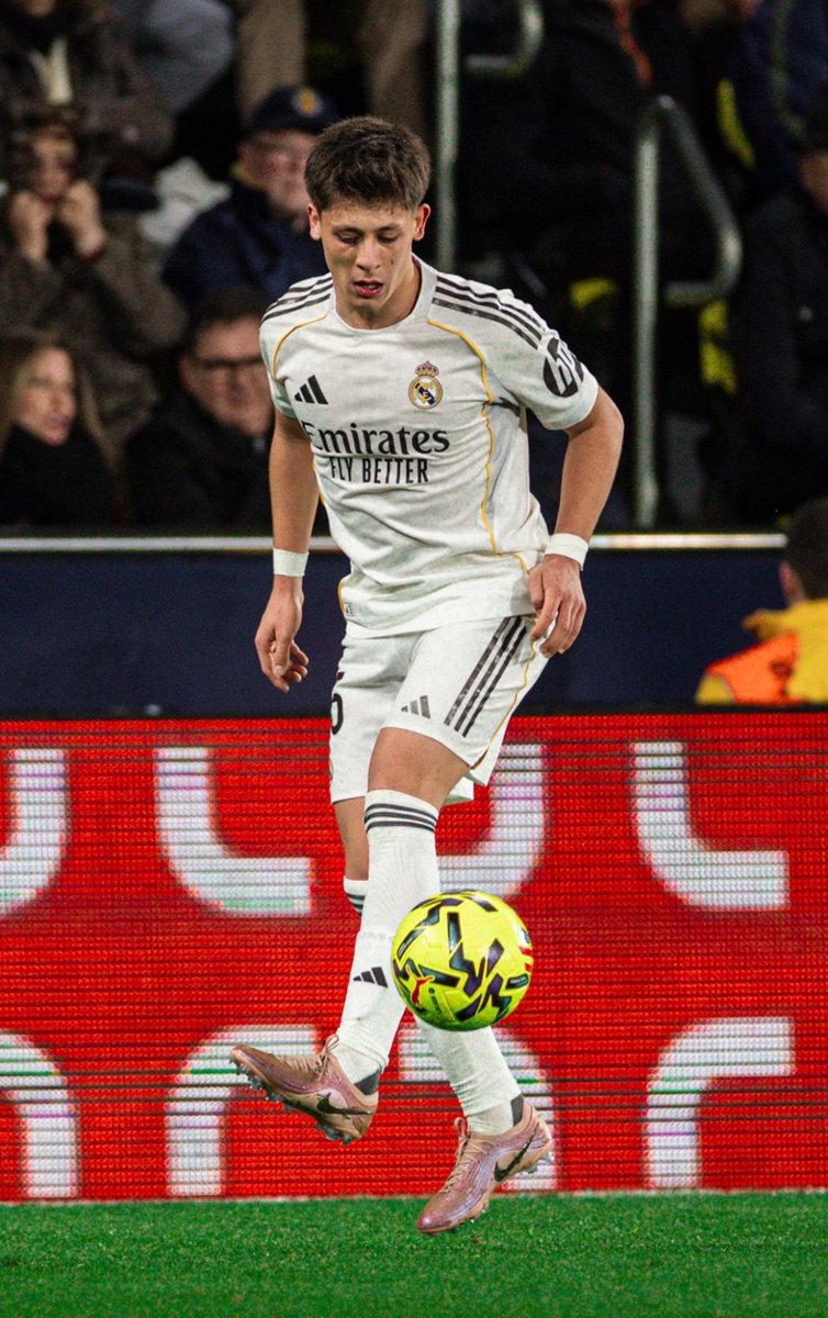 マドリディスタ (@Xo0z0lVz3v52629) / Posts / X