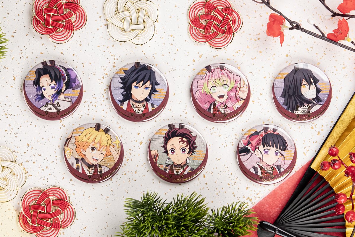 受注終了まであと5時間】 干支2026 午年イベント描き下ろしイラスト