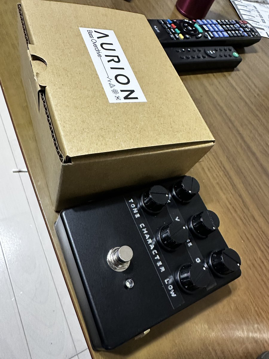 SONIFIX (@SONIFIX_) / Posts / X