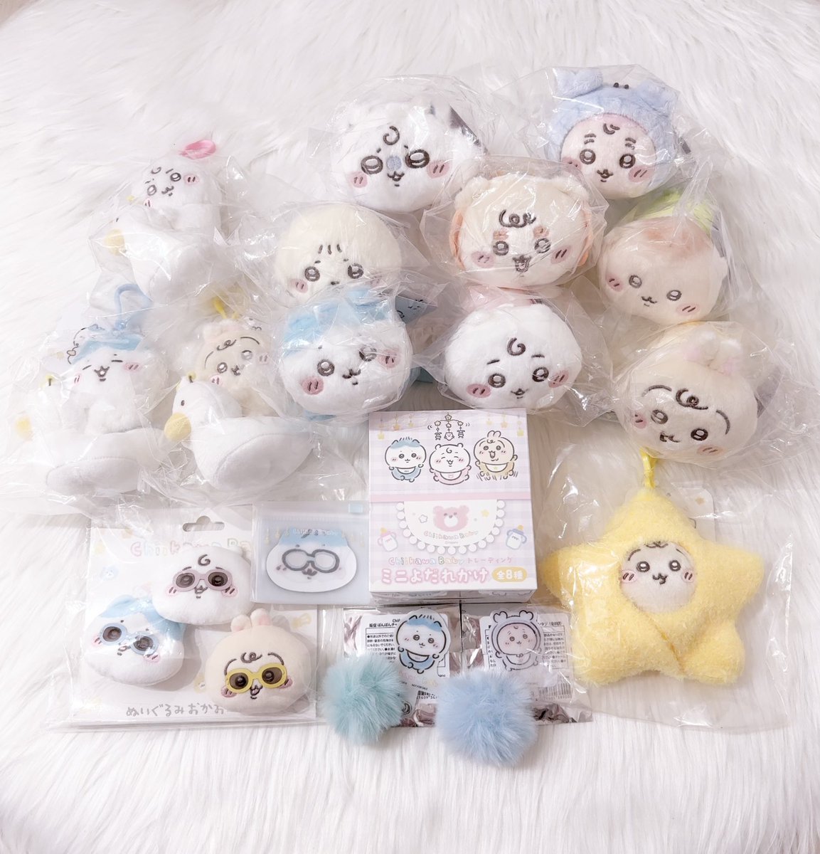 🐈‍⬛ (@3xxx0_0) / Posts / X