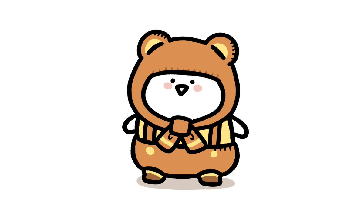 にこ (@qY65TFUFoEW0fmJ) / Posts / X