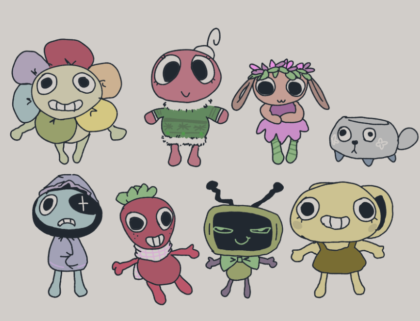 Ezequielpanpan (@Ezequielmf71) / Posts / X