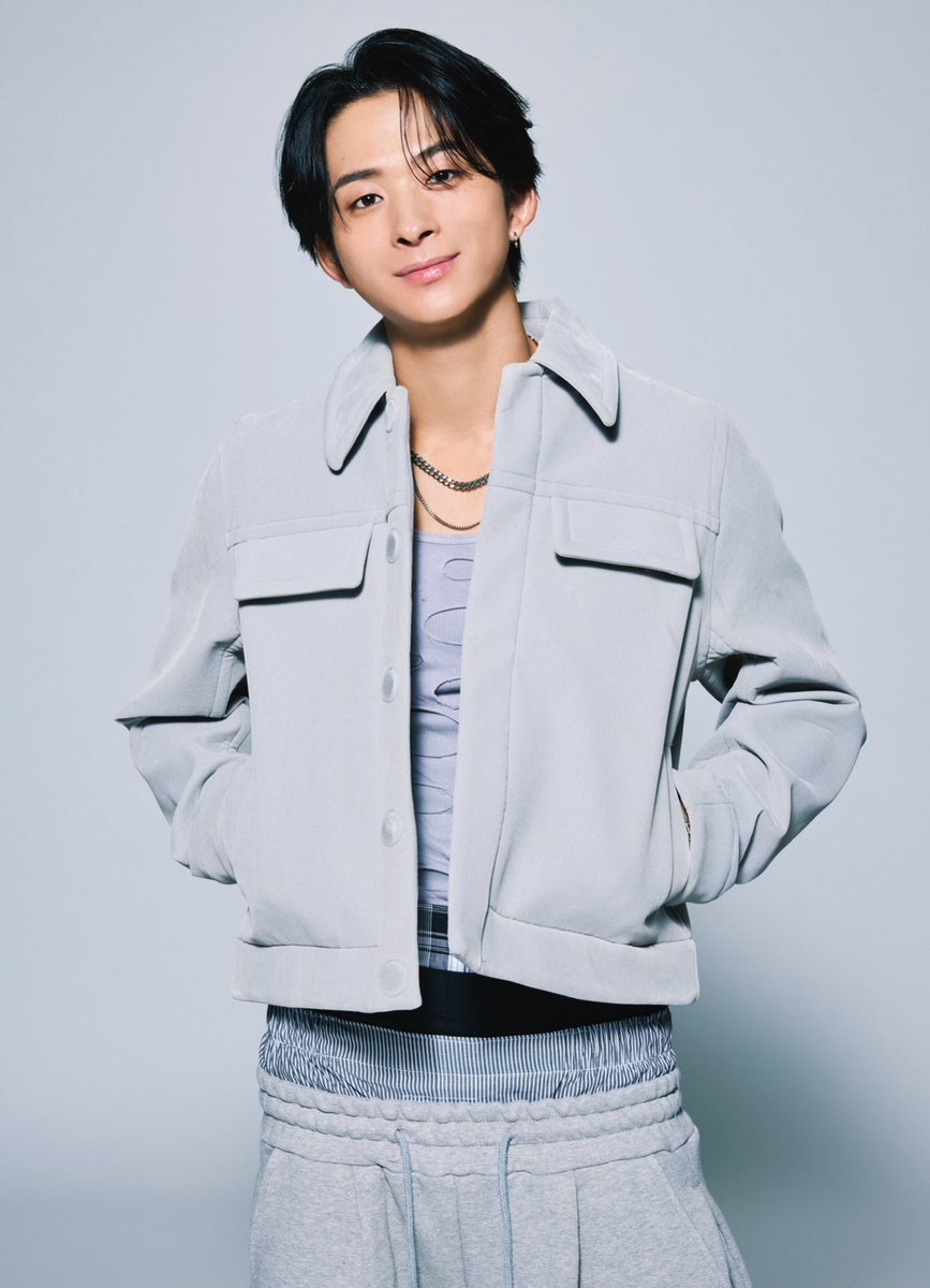 澤本夏輝 出演情報📺／ 明日10月28日15:50~放送 テレビ信州「ゆうがた