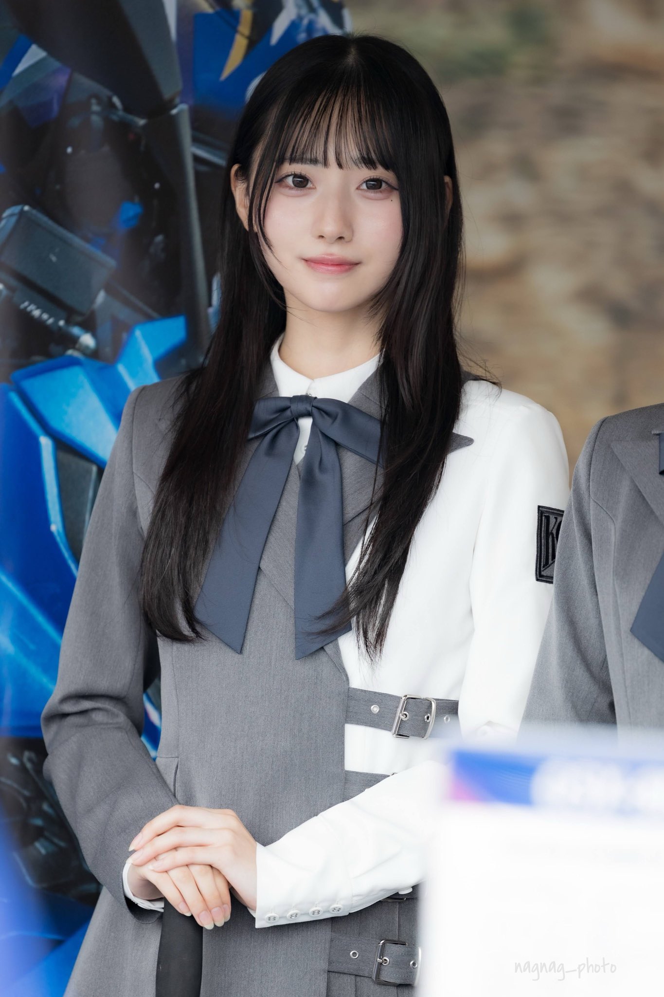 RainTree 綾瀬ことり 直筆サイン入り生写真 RainTree 綾瀬ことり ILU