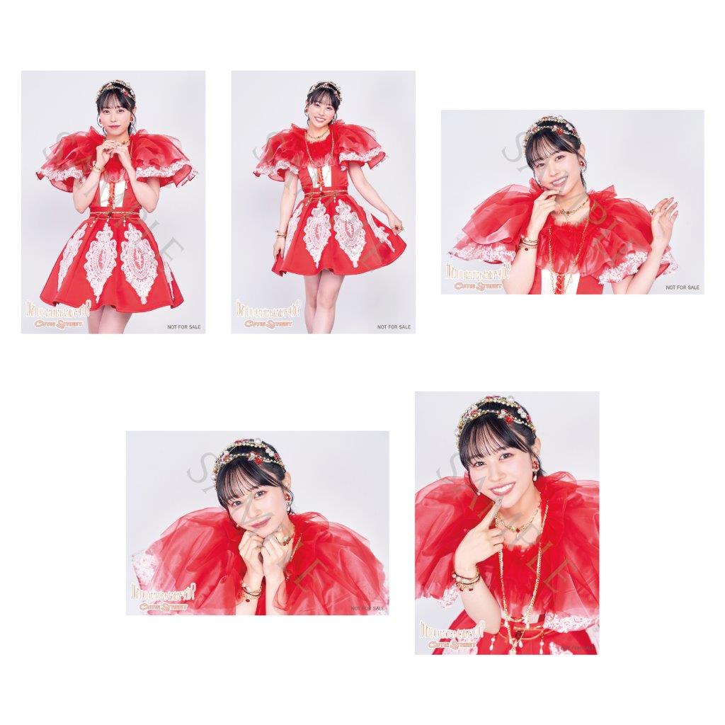 週末限定お値下げ】CUTIESTREET 佐野愛花 アクスタ 初期LARME 佐野愛花