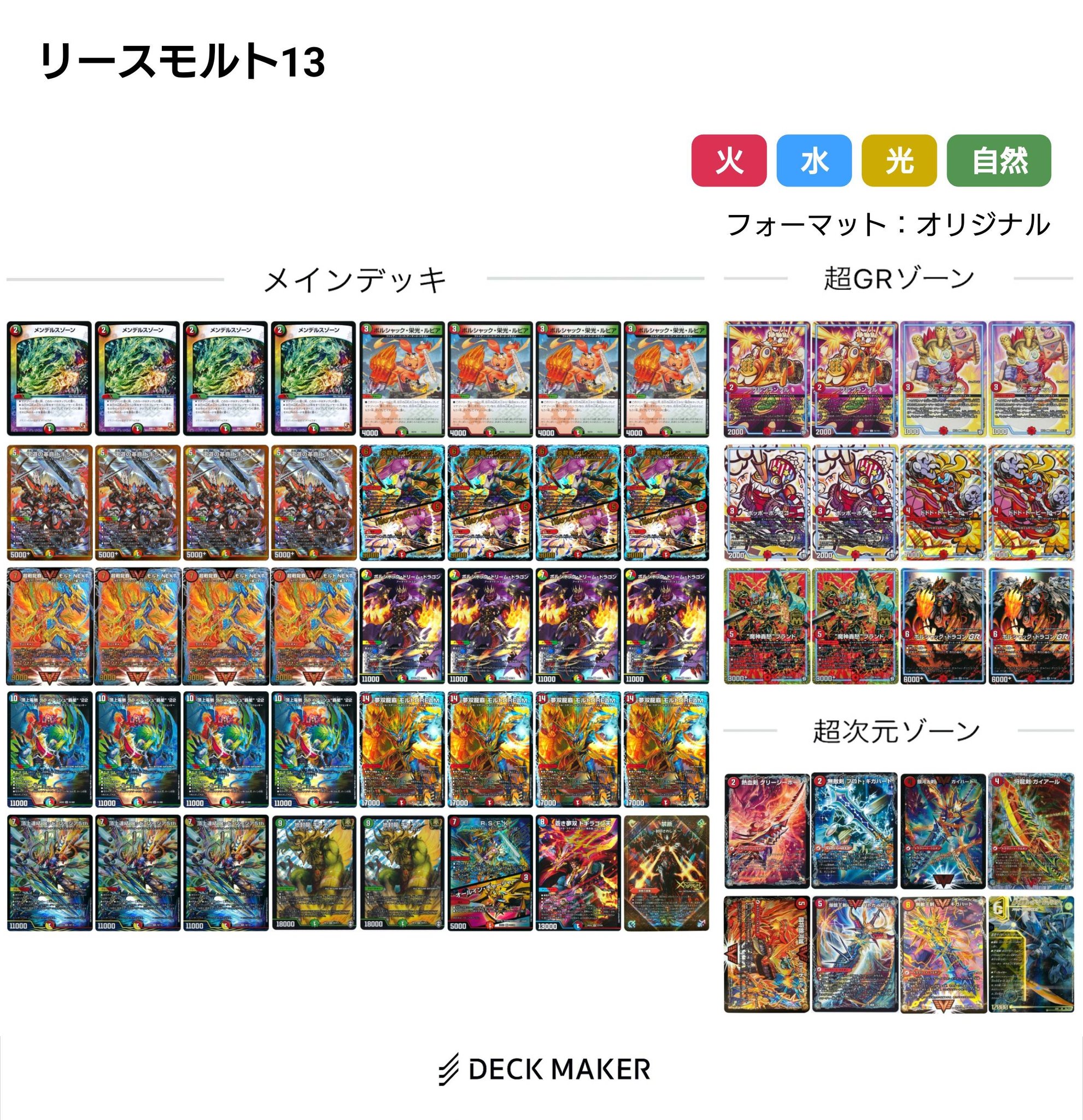 モルトDream デッキパーツ モルトDream デッキパーツ モルトDream