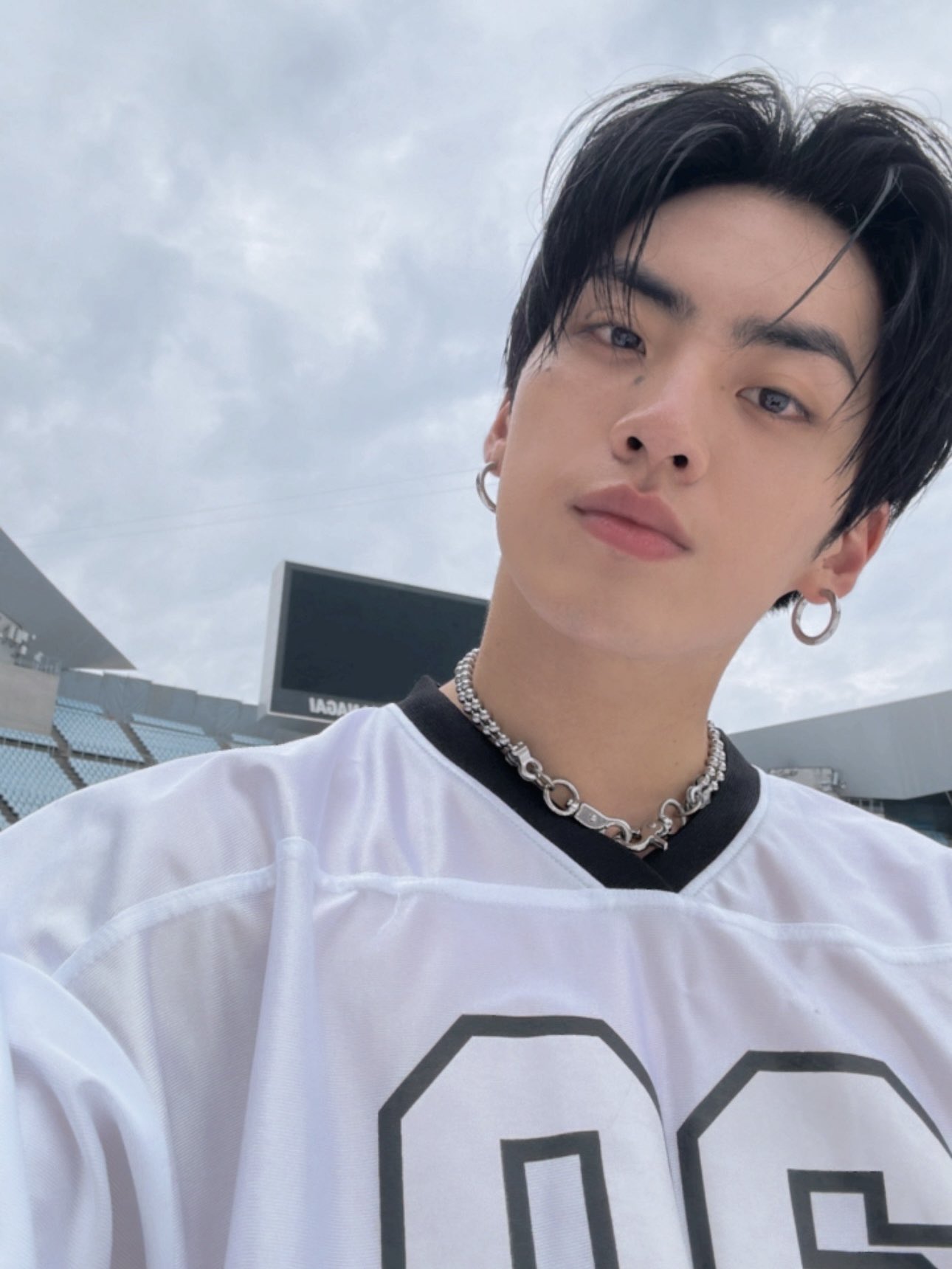 古嶋滝 チェキ TJBB 匿名発送 古嶋滝 チェキ TJBB 匿名発送 古嶋滝