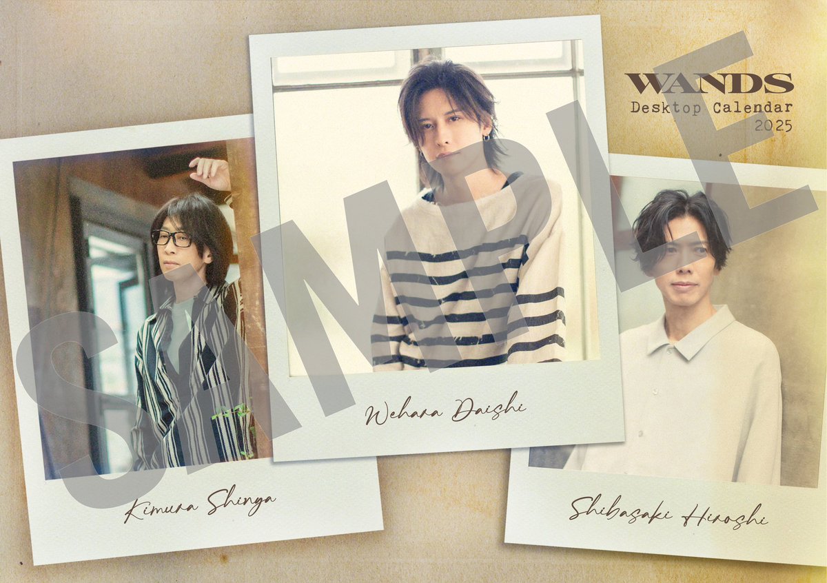 Gai7g_4bEAEcj7f.jpg?format=jpg