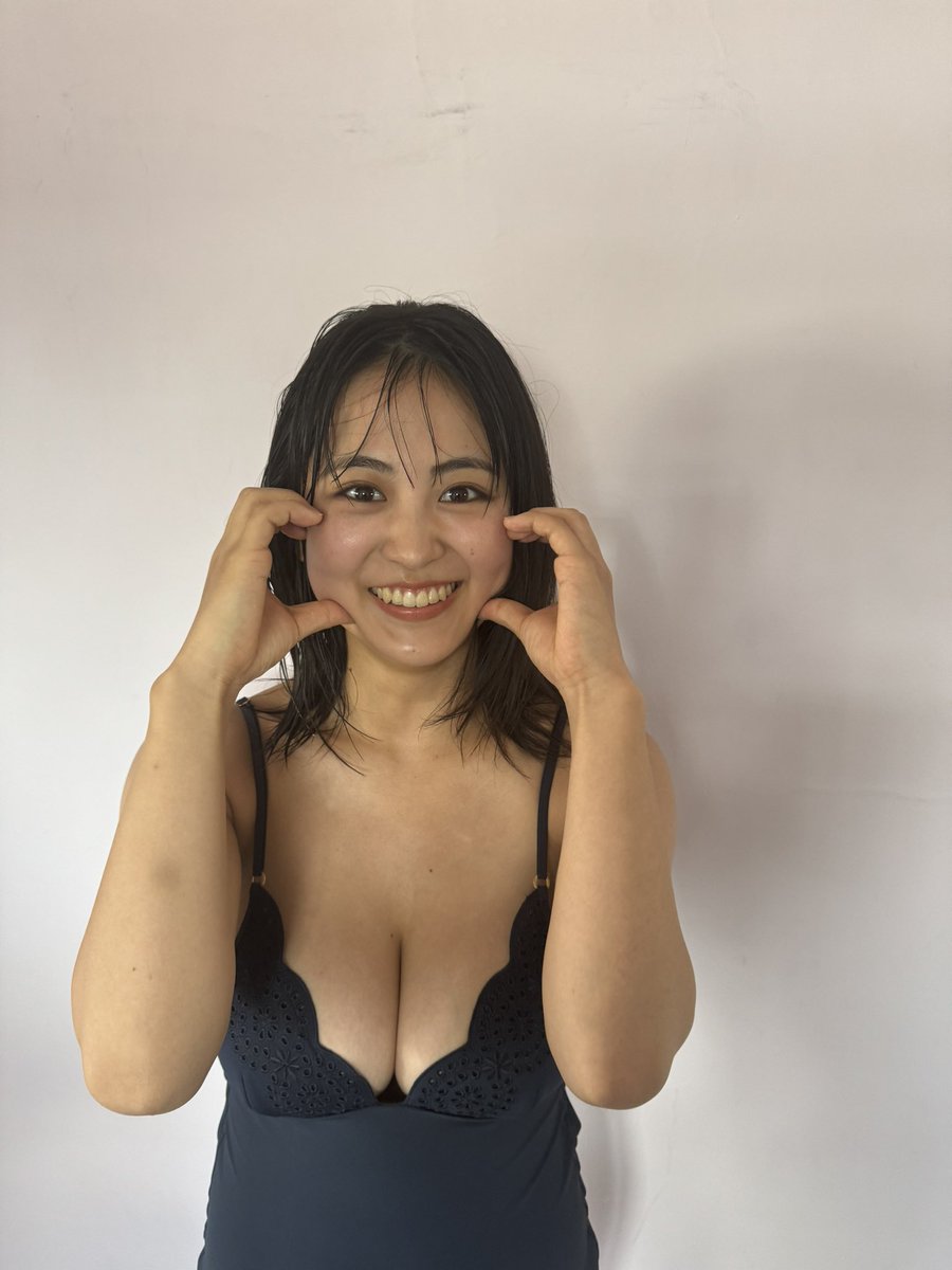 チェキプレゼントもぜひ。🫶