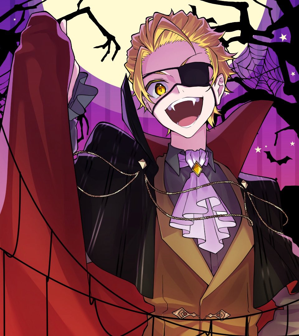 本日10月25日は【たっつん】さんの誕生日🎂🎉 🍑𝐇𝐚𝐩𝐩𝐲