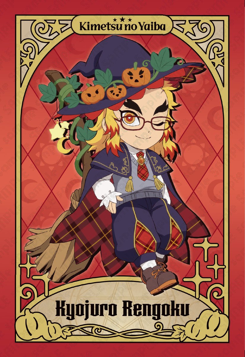 鬼滅の刃 ufotable DINING Wチャンス 善逸 B2ポスター 鬼滅の刃