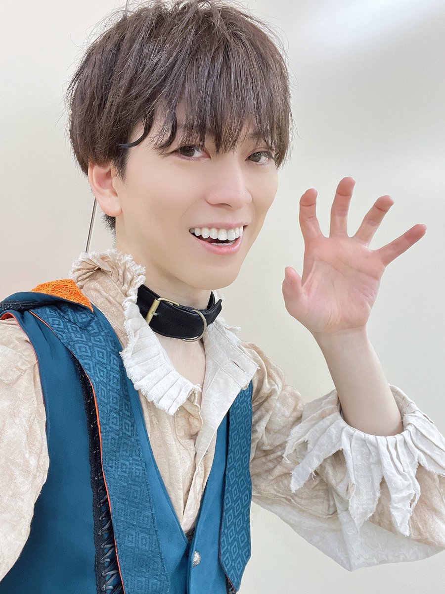 画像11枚】MeseMoa. むすめん。野崎弁当 まとめ 画像11枚】MeseMoa