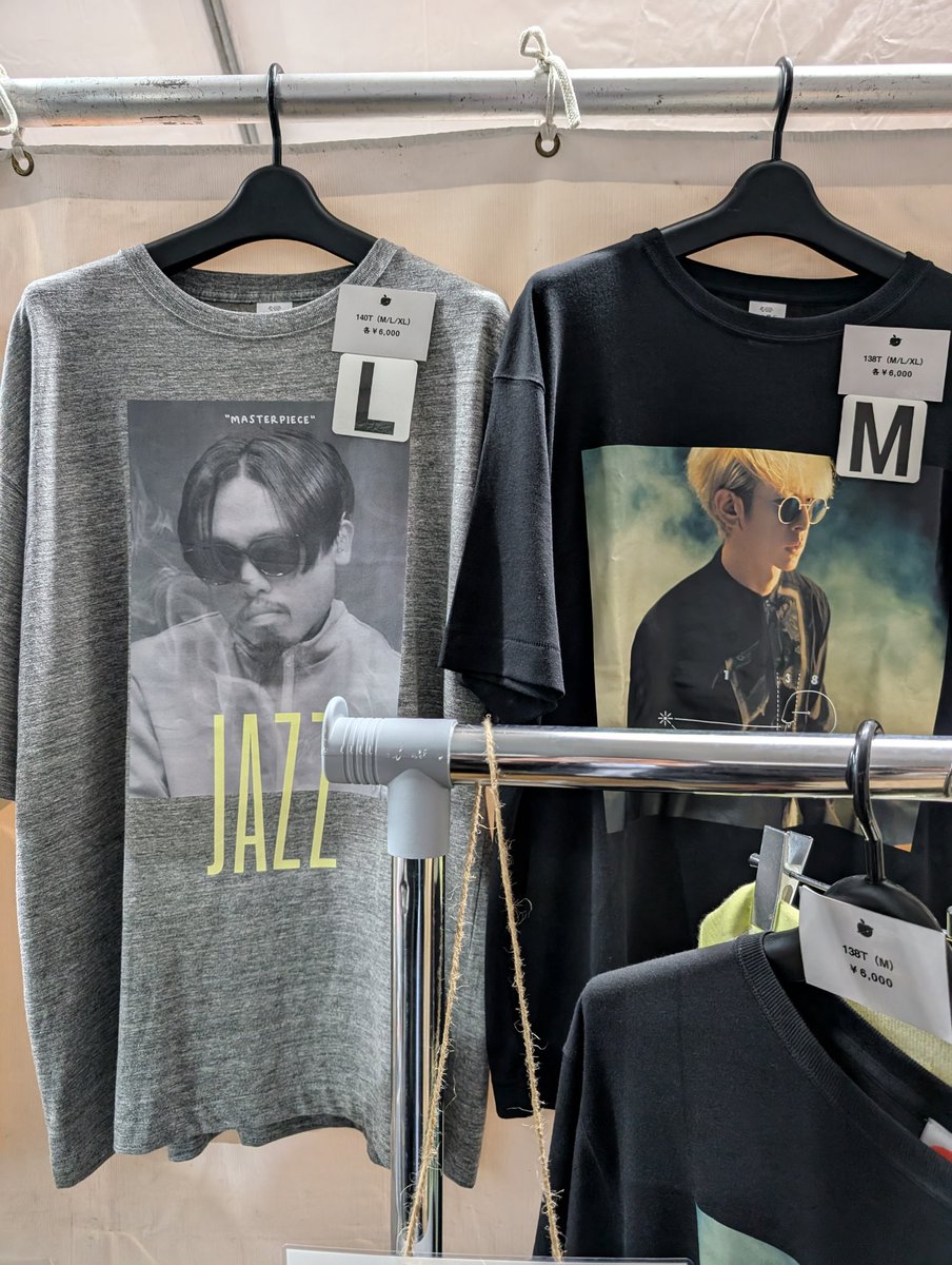 GbEfDWPaMAAOQ_l.jpg?format=jpg