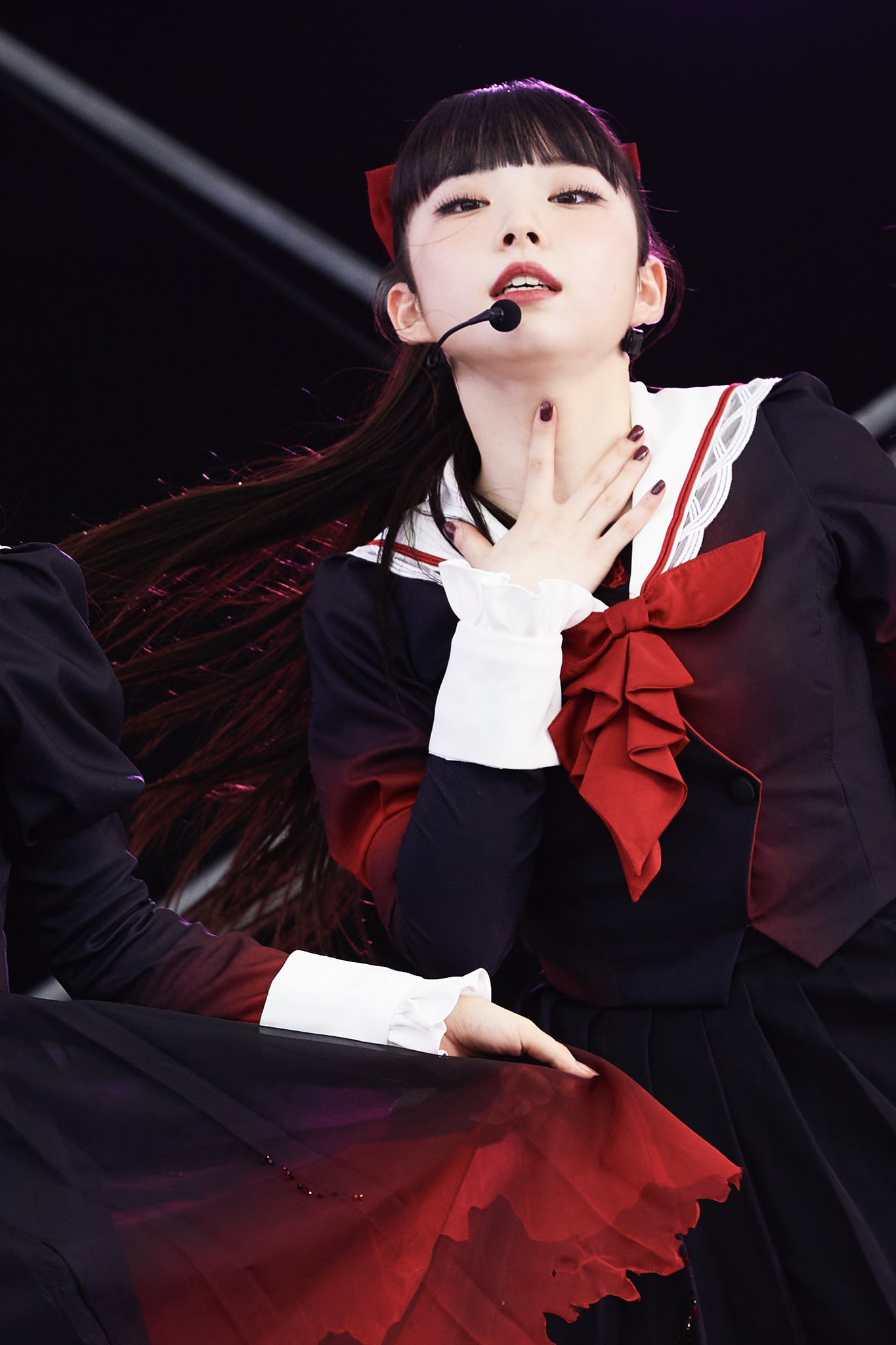 ファントムシータ 美雨 チェキ ファントムシータ 美雨 チェキ 怪忌蝶