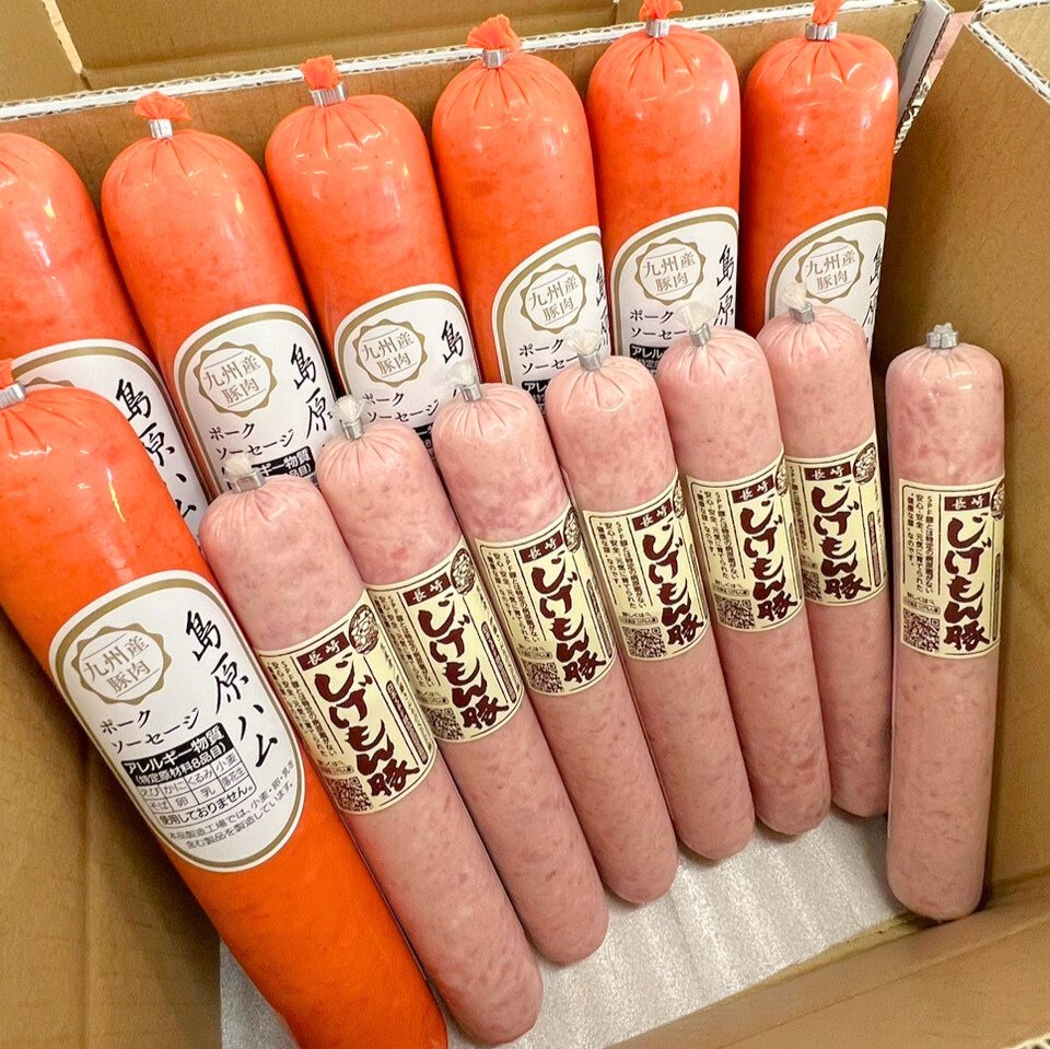 どんちゃん (@3nohito_donchan) / Posts / X