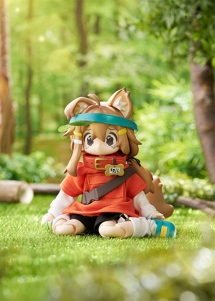 Gc4H3chXQAEJfOG.jpg?format=jpg