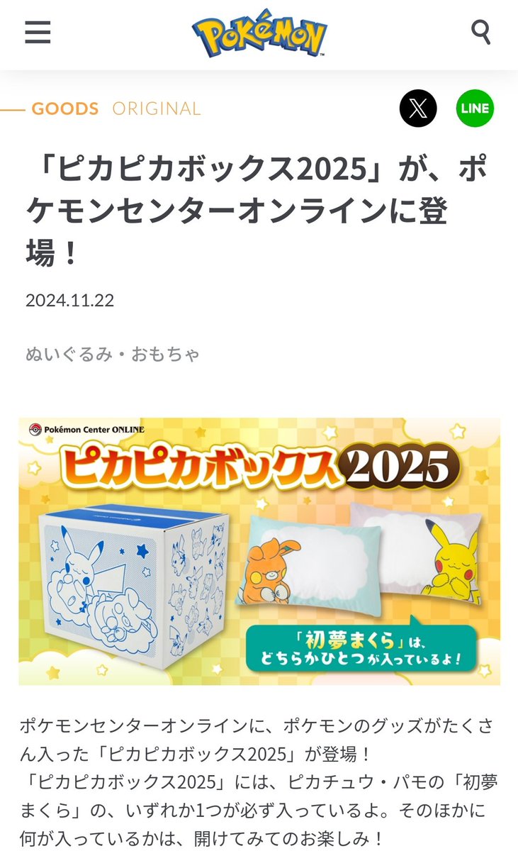 非売品】ポケモンボックス 第三世代 RS B2 サイズ 特大 告知 ポスター