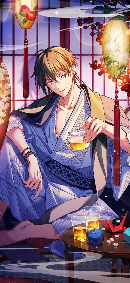 Tokyo ゲーム・おもちゃ・グッズ 東京ディバンカー BIGアクリル