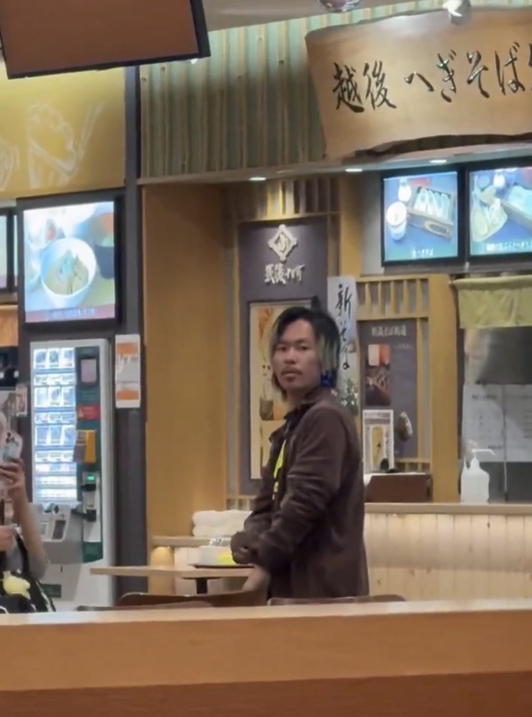 2019年度、野獣先輩(田所浩二)年賀はがき、年賀状 2019年度、野獣先輩