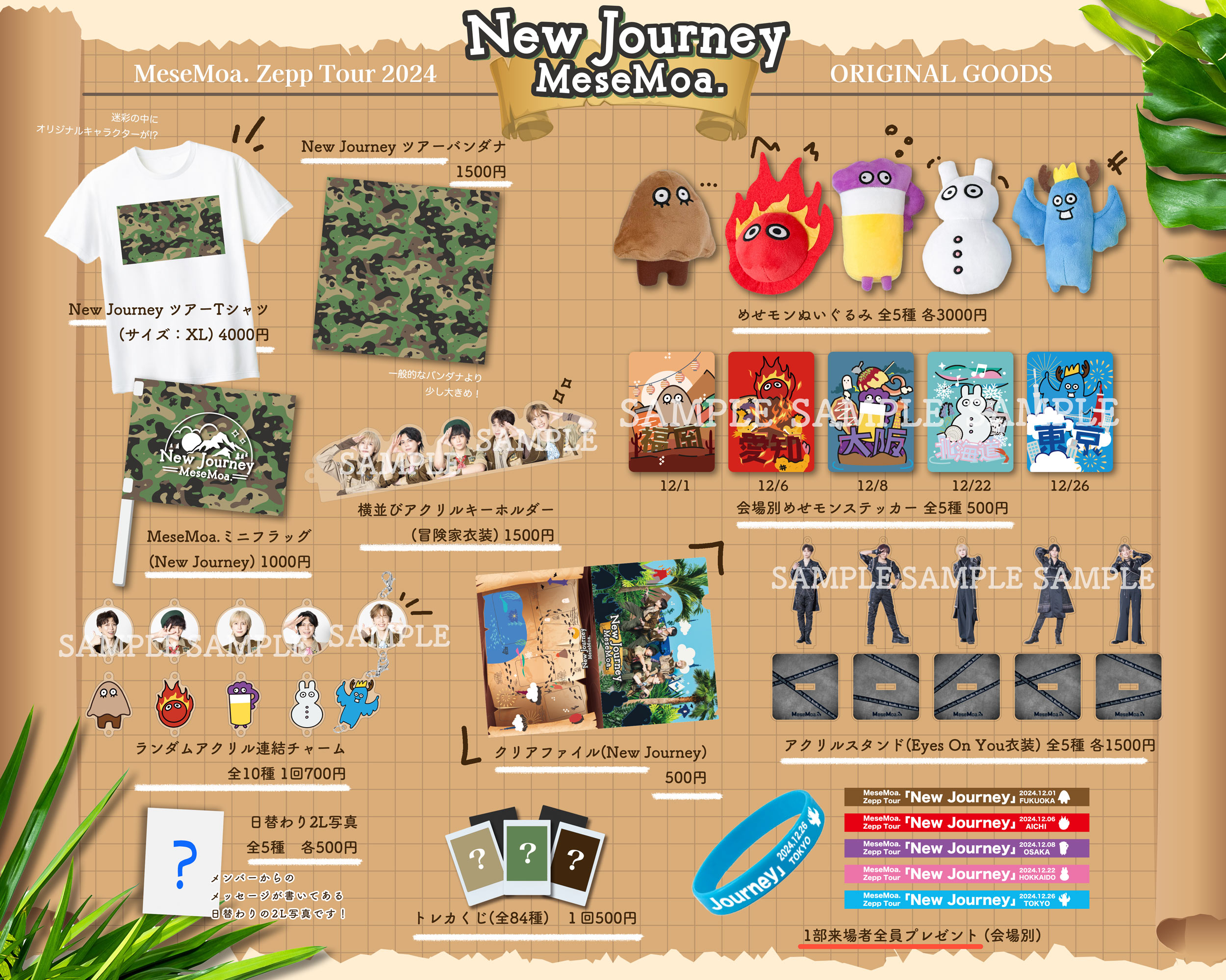 めせもあ。MeseMoa. トレカ グッズ MeseMoa.公式 on X: