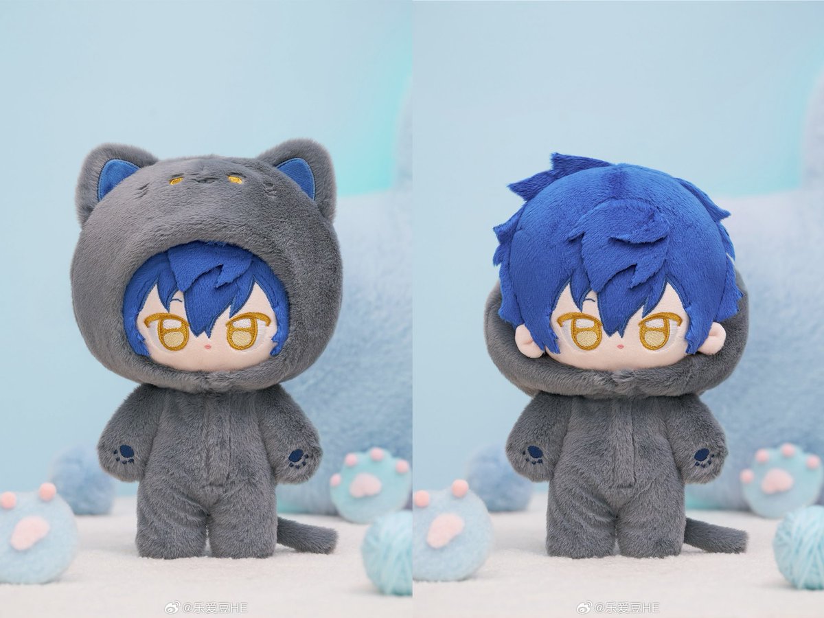 あんさんぶるスターズ あんスタ Eden ☆巴 日和＆漣 ジュン