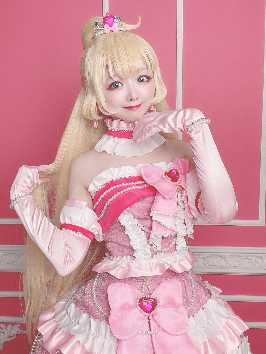 だいすきな白鳥ひめちゃんやってきました*.(∩´͈ ˘ `͈