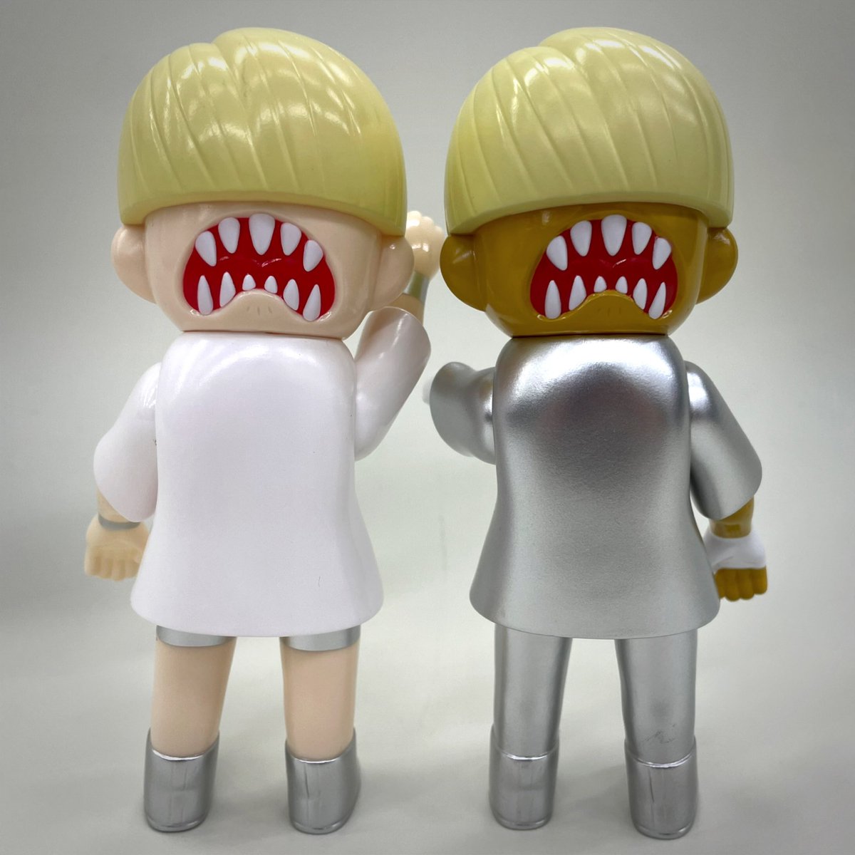 NOAH 清宮海斗×GRAPE BRAIN のりくん ALL REBELLION 【公式通販】