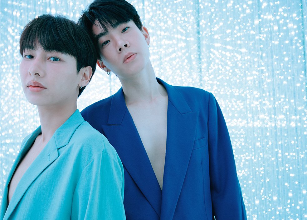 Gunくん 直筆サイン offgun Gunくん直筆サイン offgun