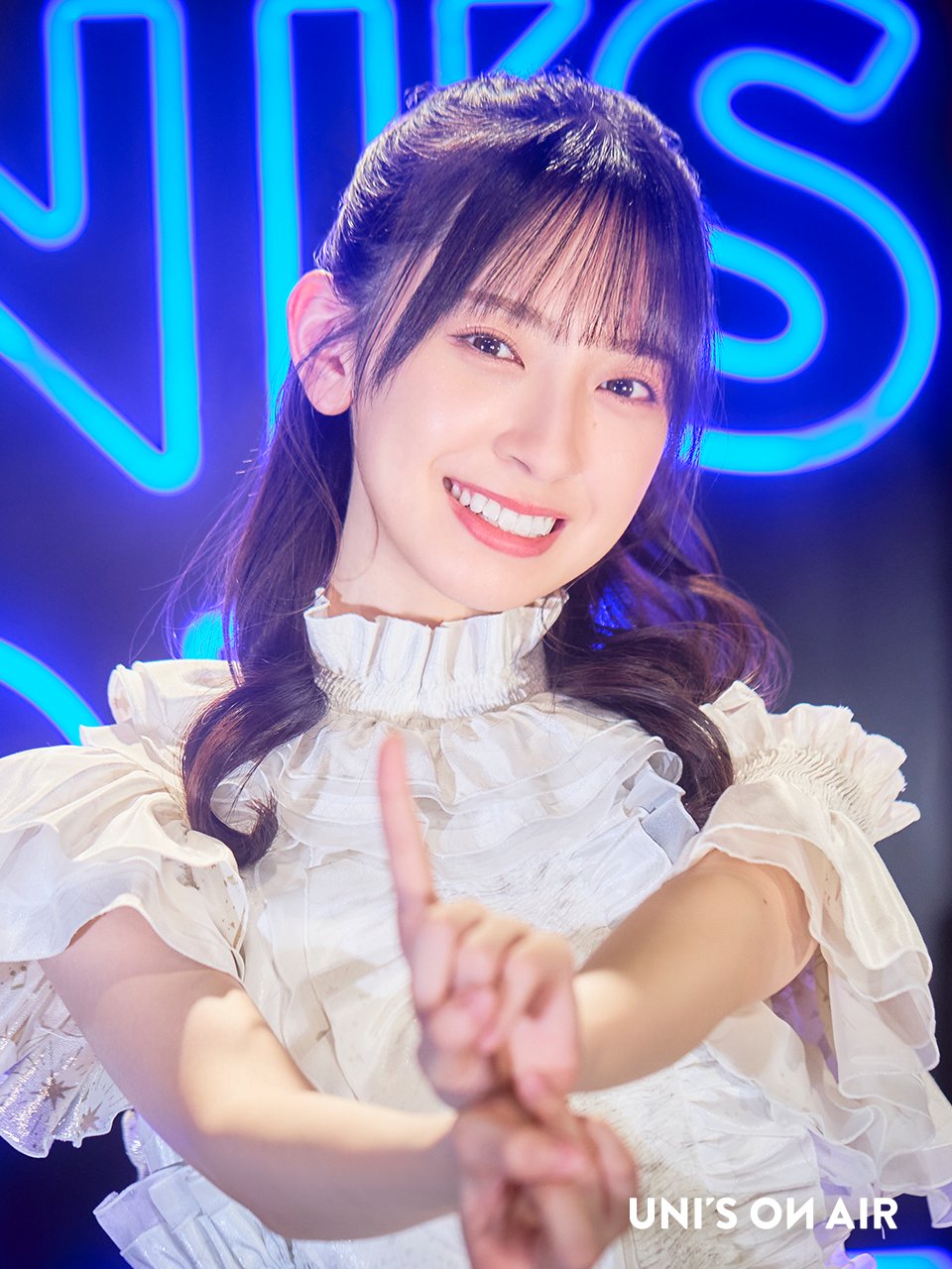 日向坂46 渡辺莉奈 缶バッジ 痛バック 制作用 まとめ売り 日向坂46