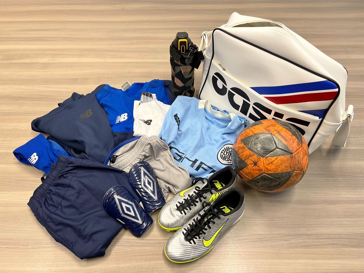 どうやら大きいと噂されている #オアシス30周年特別展 オリジナル