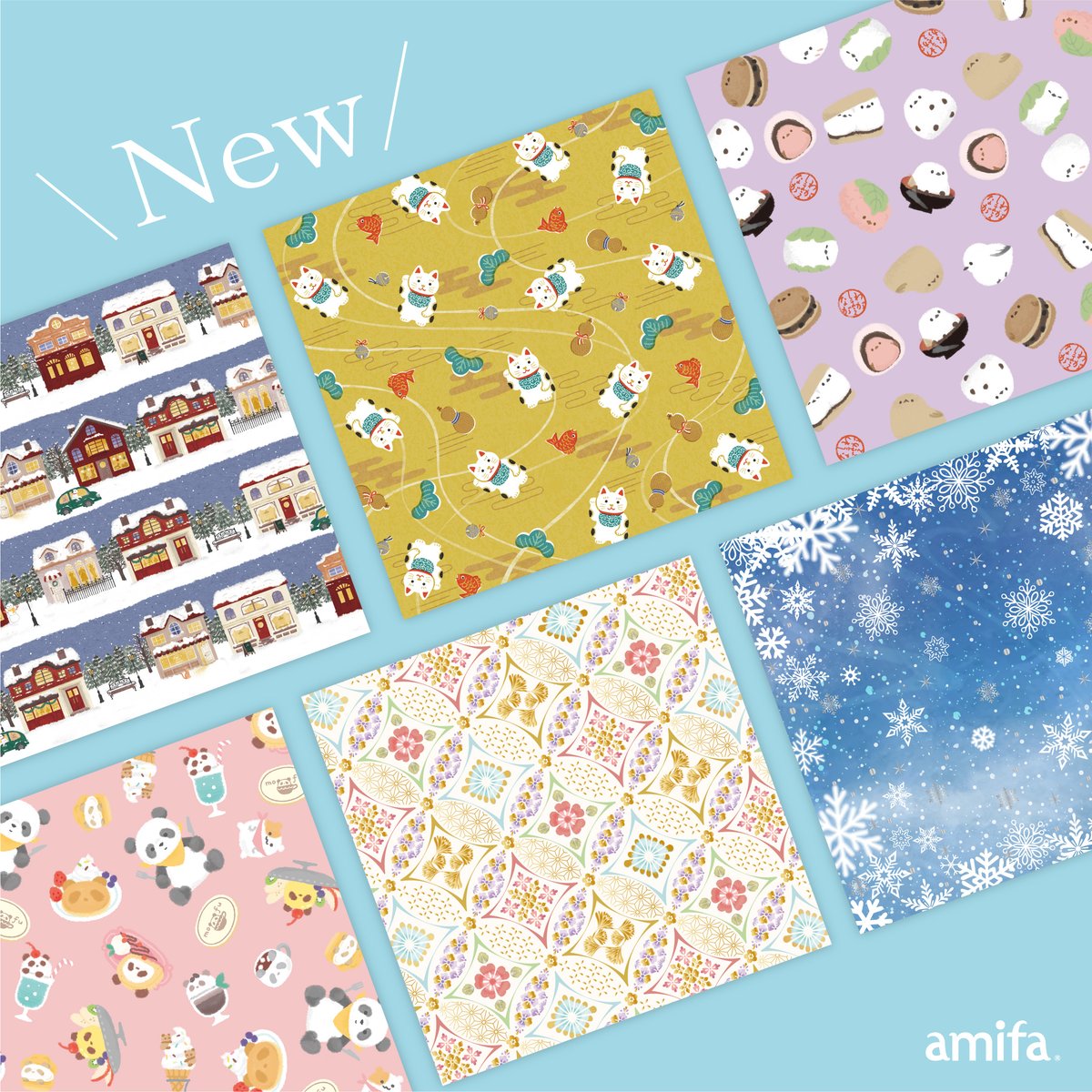 Gd8dnvfbUAAmGwl.jpg?format=jpg