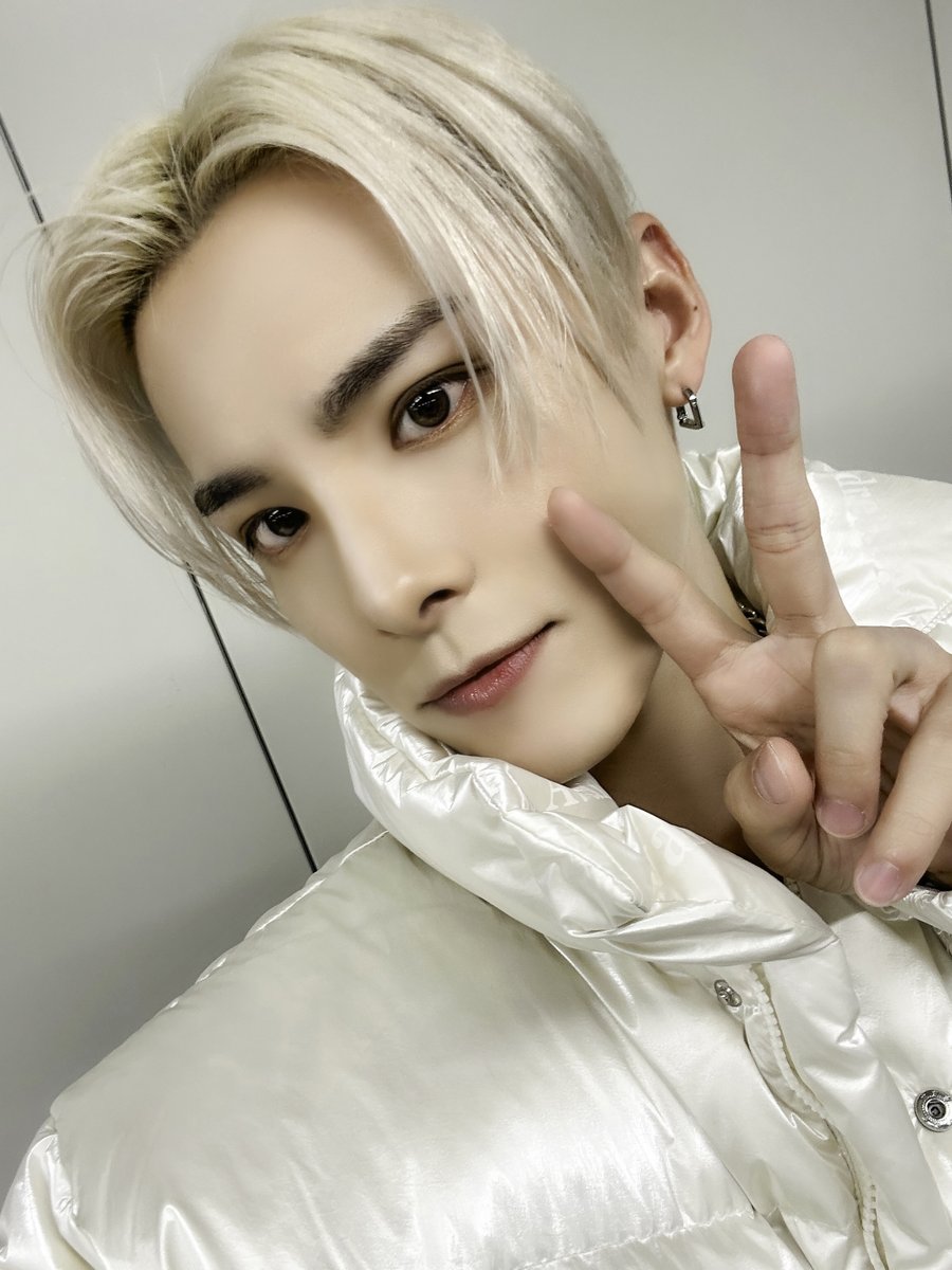 川西拓実 タワレコチェキ 川西拓実 タワレコチェキ 川西拓実 タワレコ