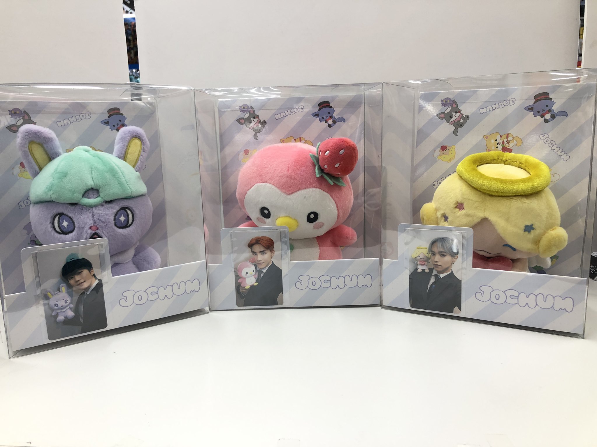 JO1 BE CLASSIC 佐藤景瑚 セット まとめ売り JO1 佐藤景瑚 セット