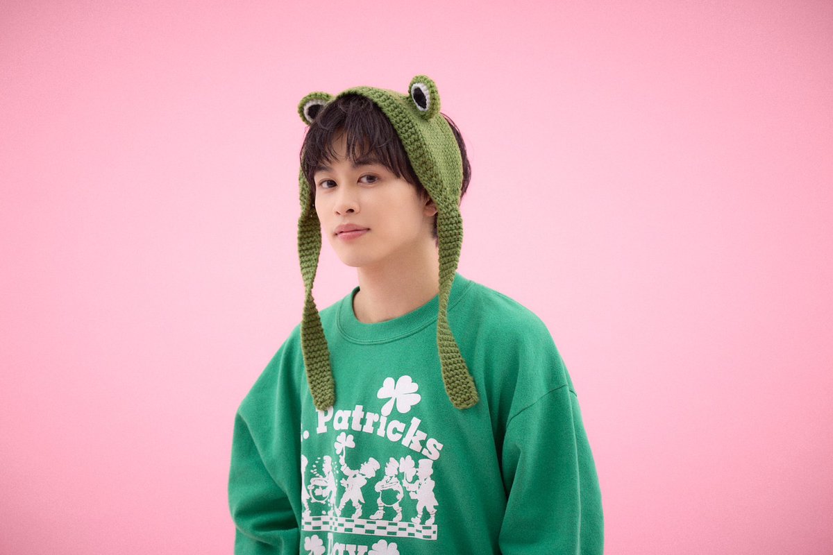 🎂𝙃𝙖𝙥𝙥𝙮 𝘽𝙞𝙧𝙩𝙝𝙙𝙖𝙮🎂 本日11月24日は 4号車 #タクヤ の