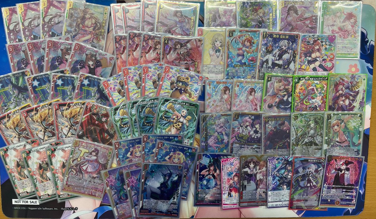 大会優勝構築 サイバーK9デッキ ダーククロー ヨクル ノロイ リッパー