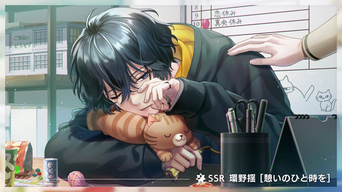 GdYg22xboAARXdh.jpg?format=jpg