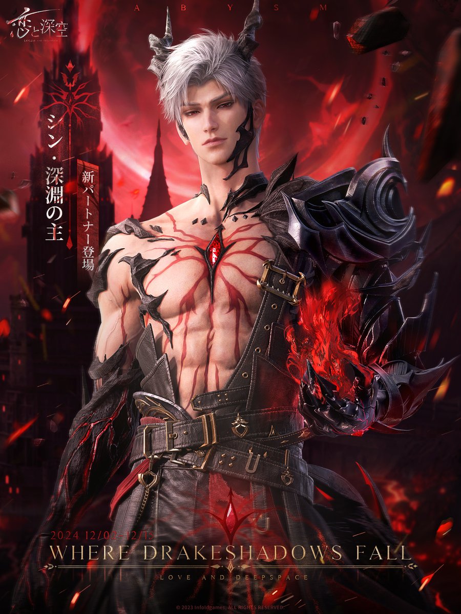 GdcPLwRbsAAZCZE.jpg?format=jpg