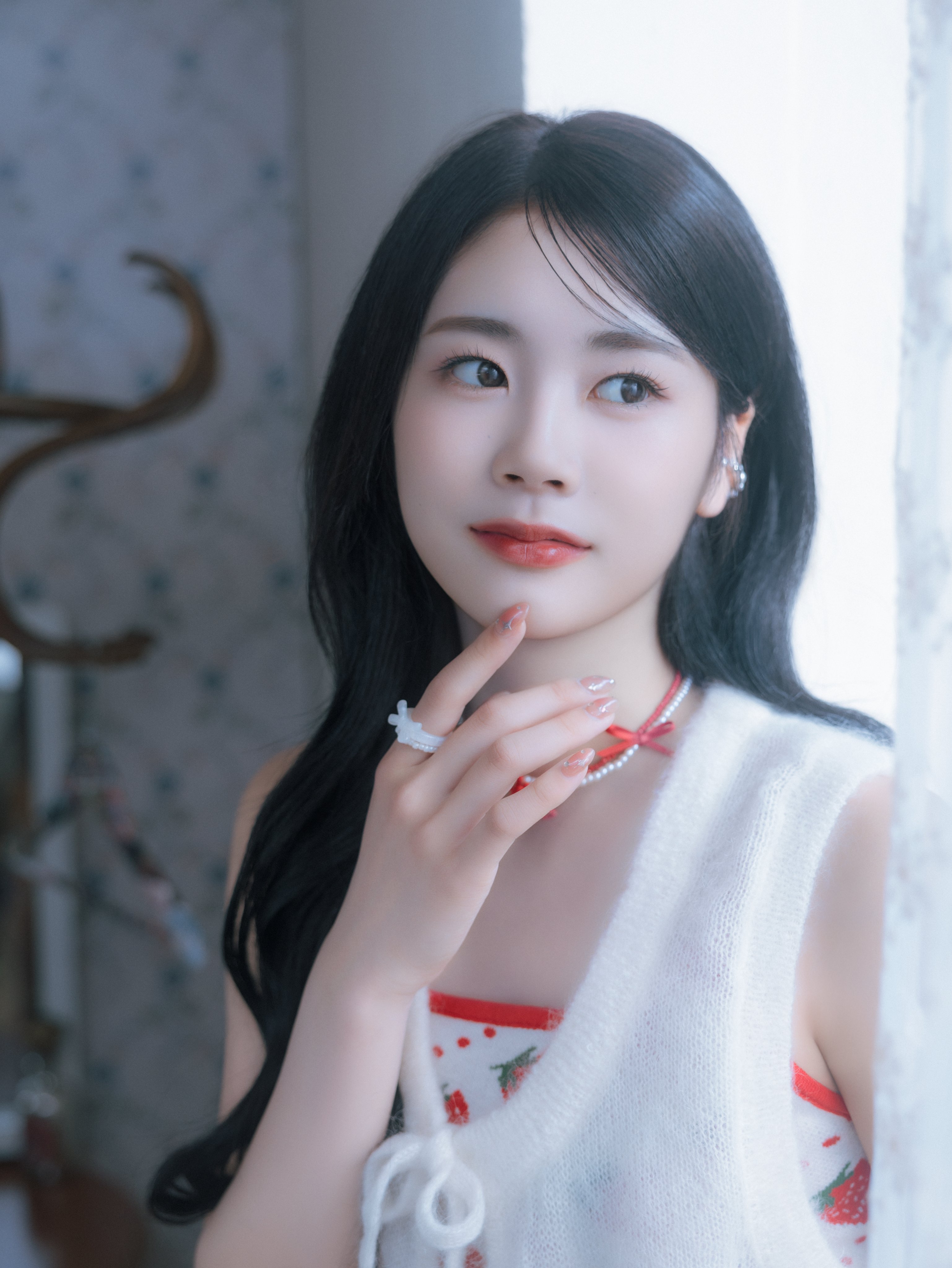 ME:I 配送 佐々木心菜 まとめ売り ME:I 佐々木心菜まとめ売り