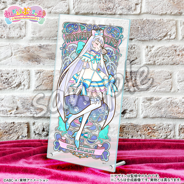 Gd2B3O3bEAAMef5.jpg?format=jpg