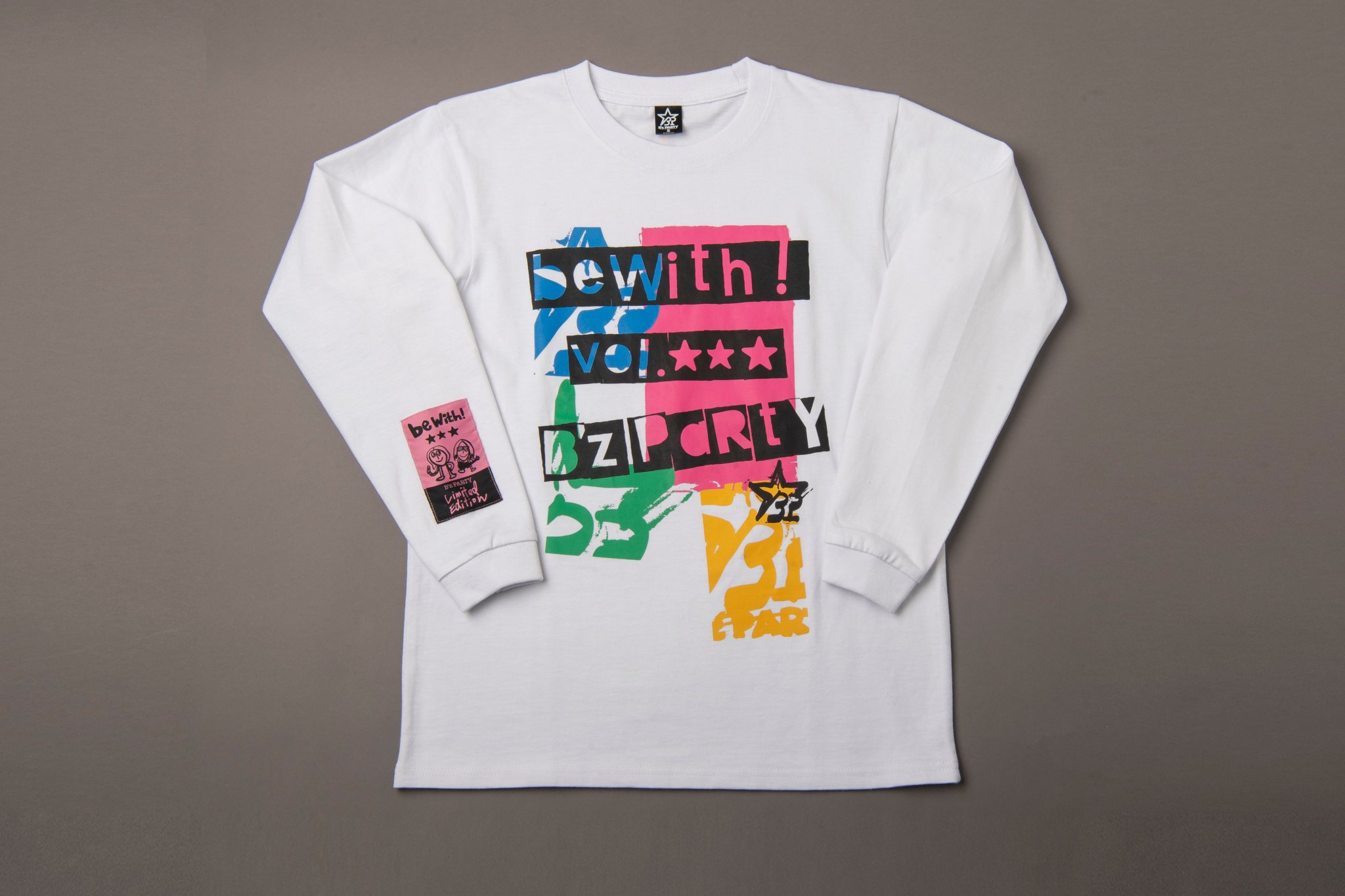 槇原敬之Tシャツ フリーサイズ ネイビー 🎊デビュー35周年記念