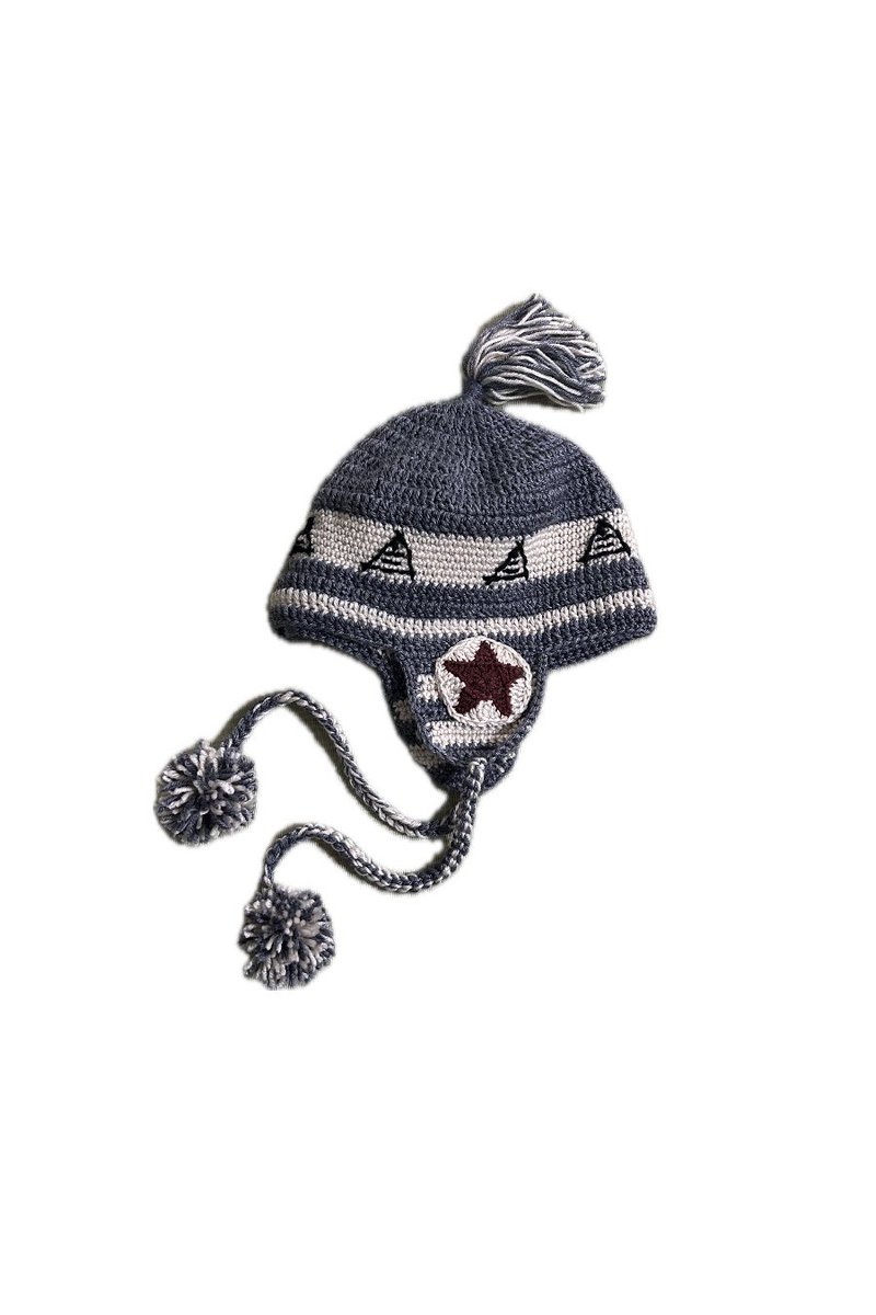 ハルカミライ zepp sapporo限定 ニット帽 ハルカミライ zepp sapporo