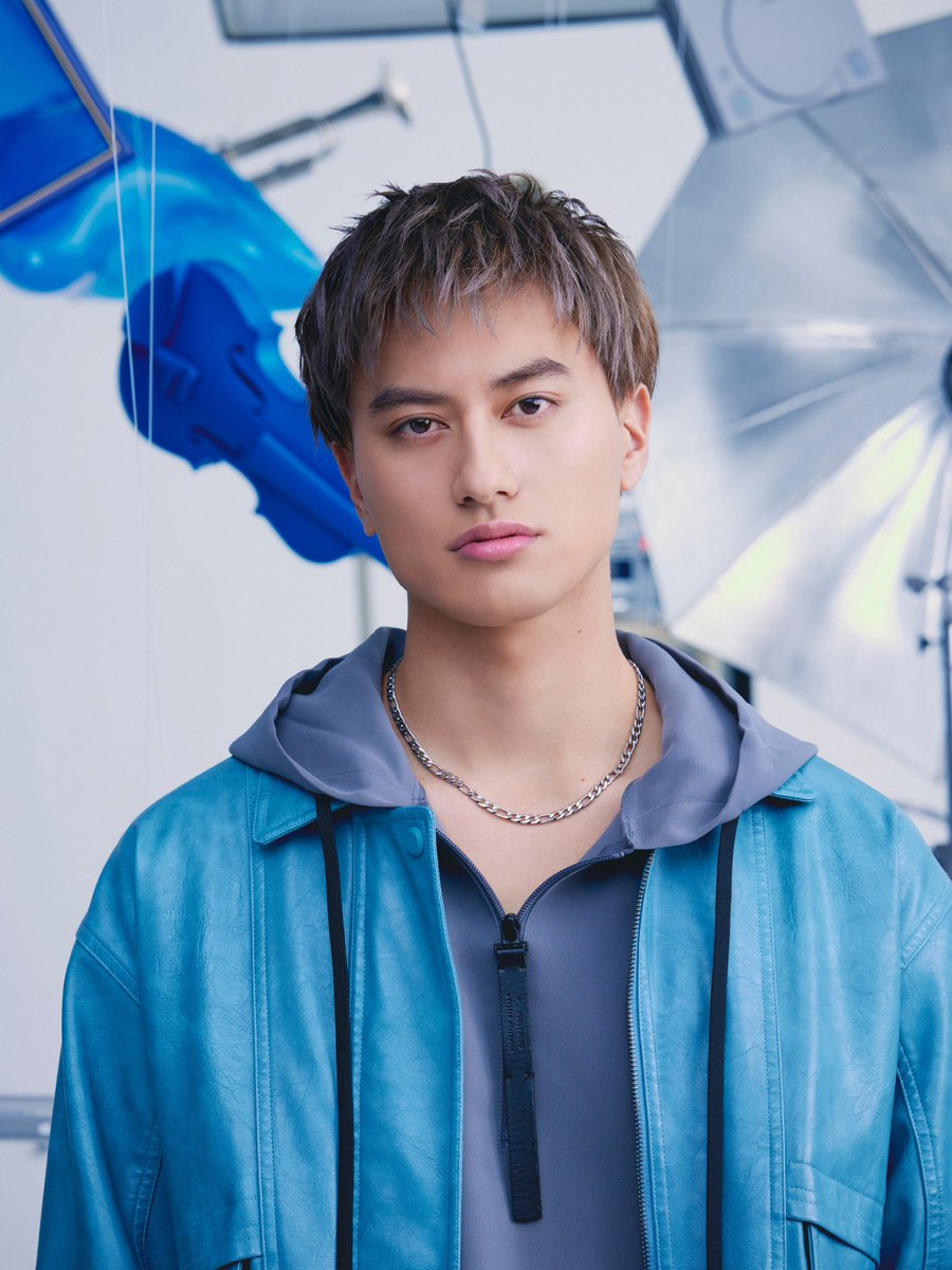 ◤￣￣￣￣￣￣￣￣￣ Aぇ! group 1st ALBUM「D.N.A」 2025.2.18