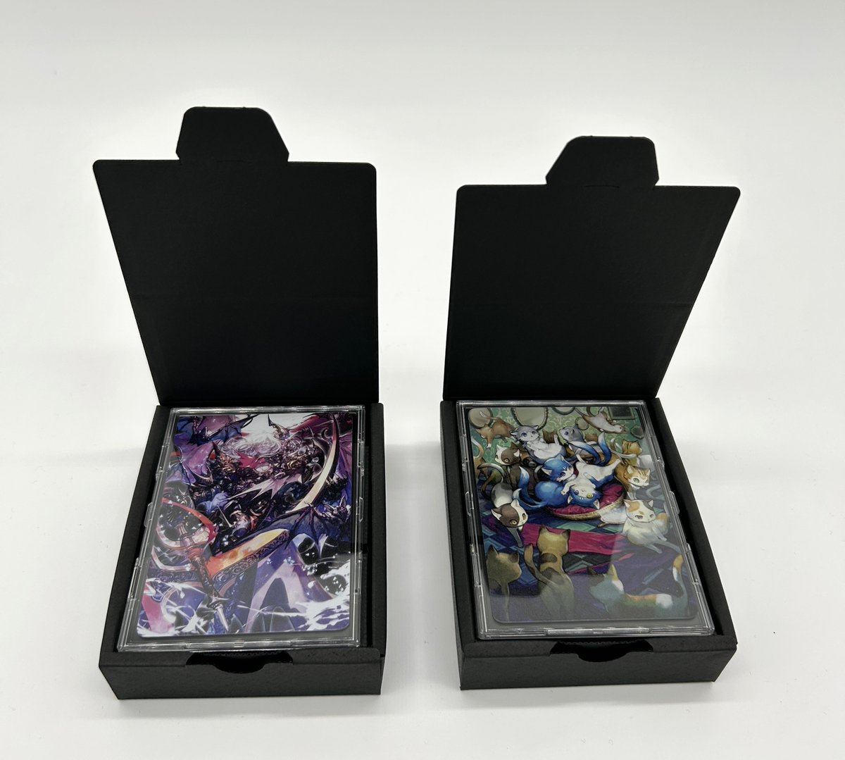 マジック大戦祭 ステンレストークン 3種セット 最安値・未使用