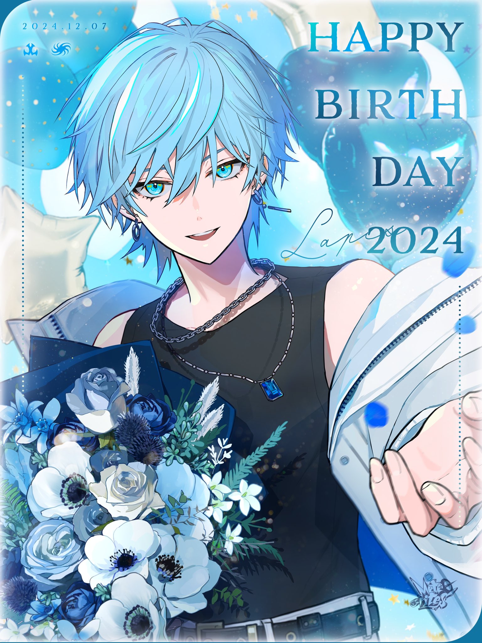 めておら らぴす アクリルスタンド 東京ドーム めておら らぴす