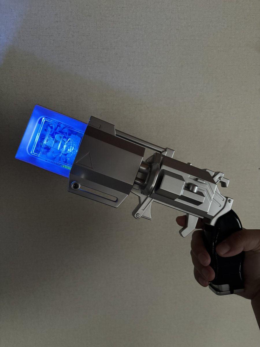 中島健人 ペンライト ピカレスクの銃口 N/bias ケンティー グッズ