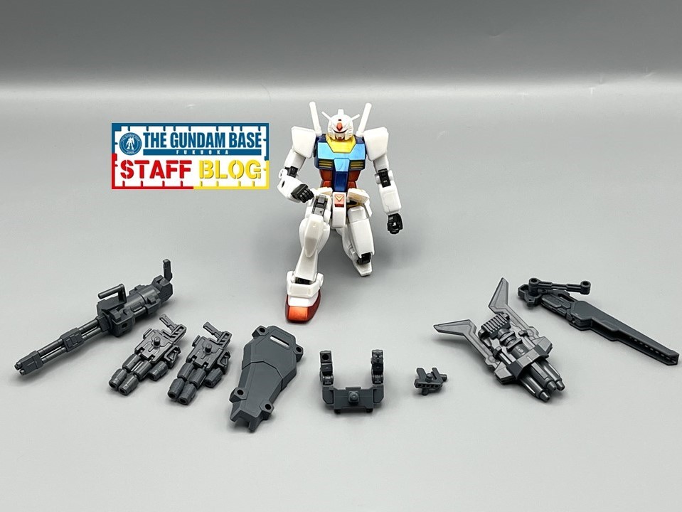 ガンダムベースガンプラセット Amazon | ガンダムベース限定 オプションパーツセット ガンプラ